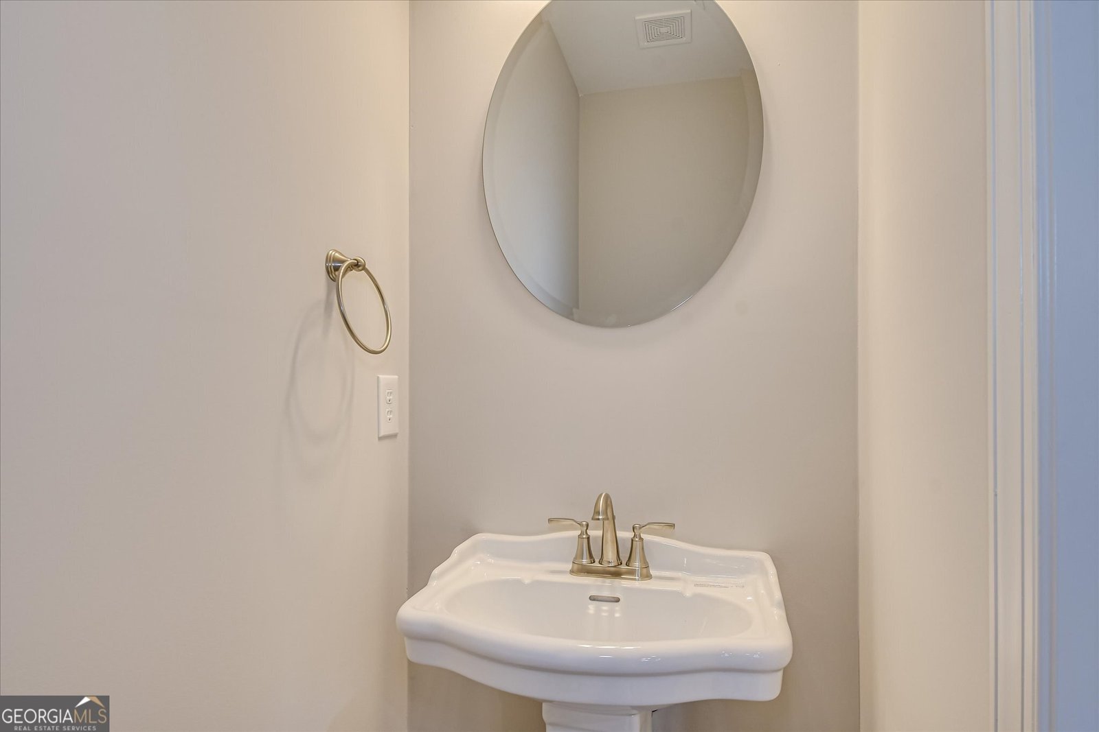 1817 Harbury Drive Grovetown - Photo 25