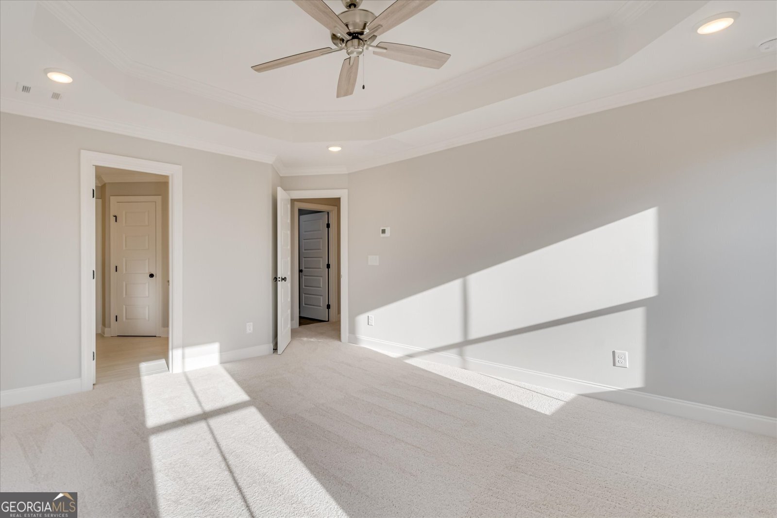 1817 Harbury Drive Grovetown - Photo 30