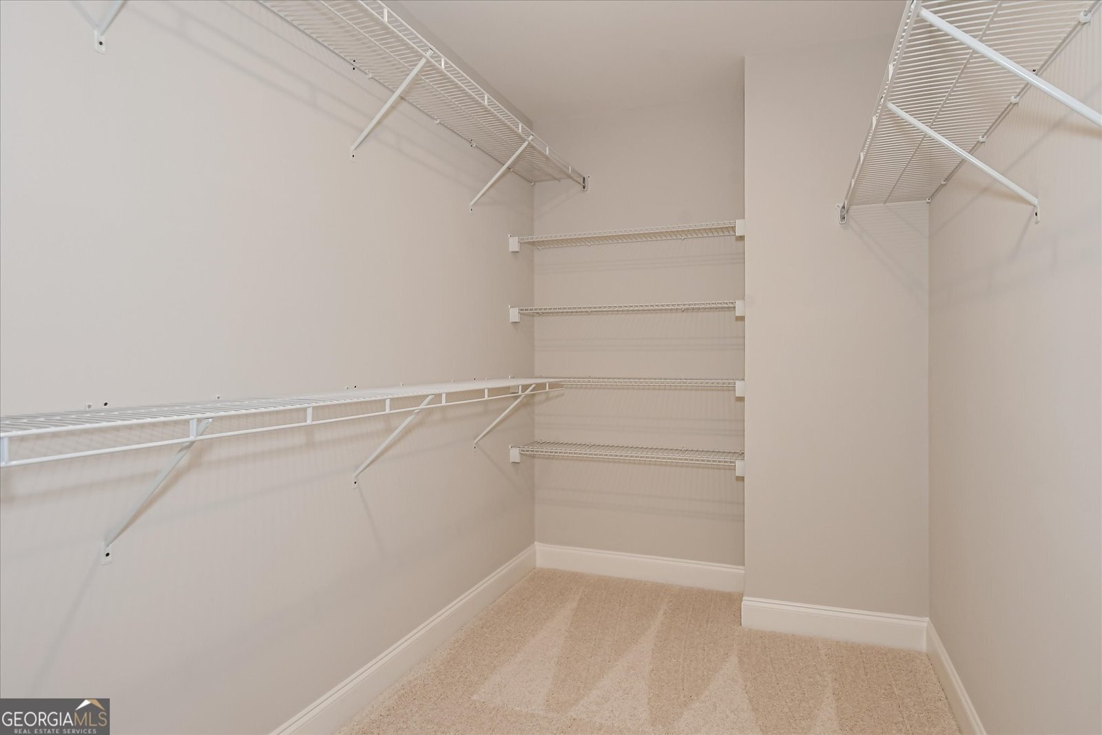 1817 Harbury Drive Grovetown - Photo 37