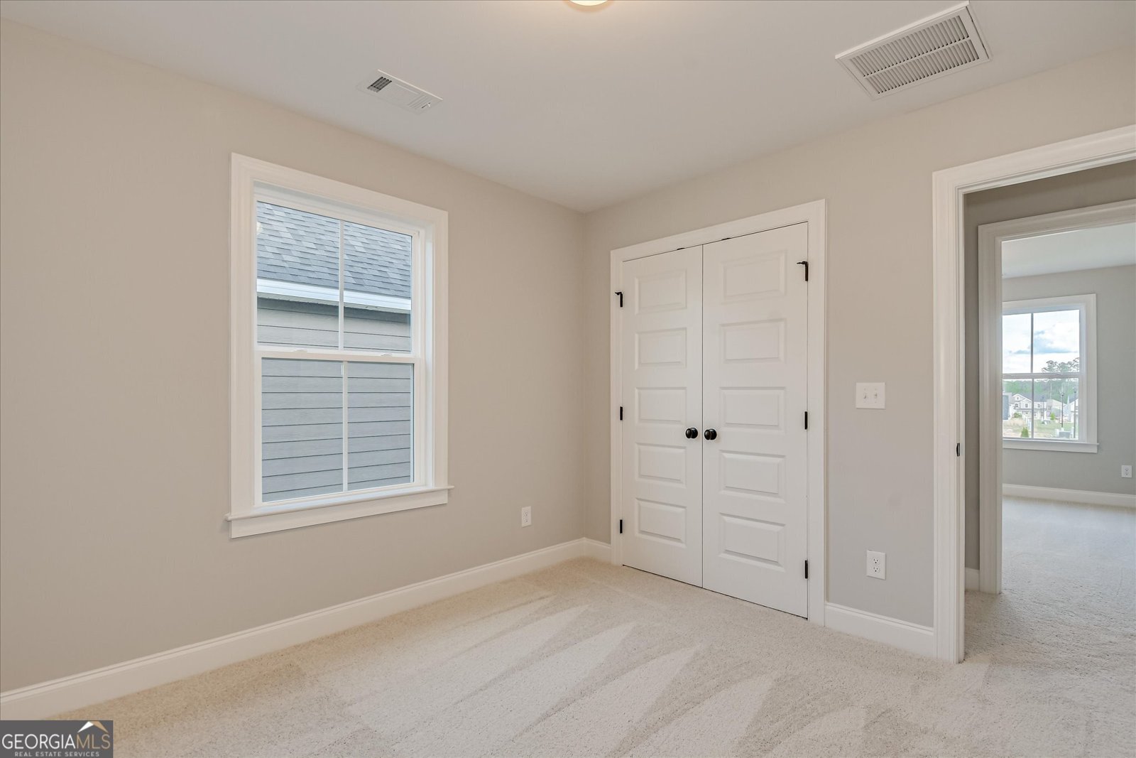 1817 Harbury Drive Grovetown - Photo 41