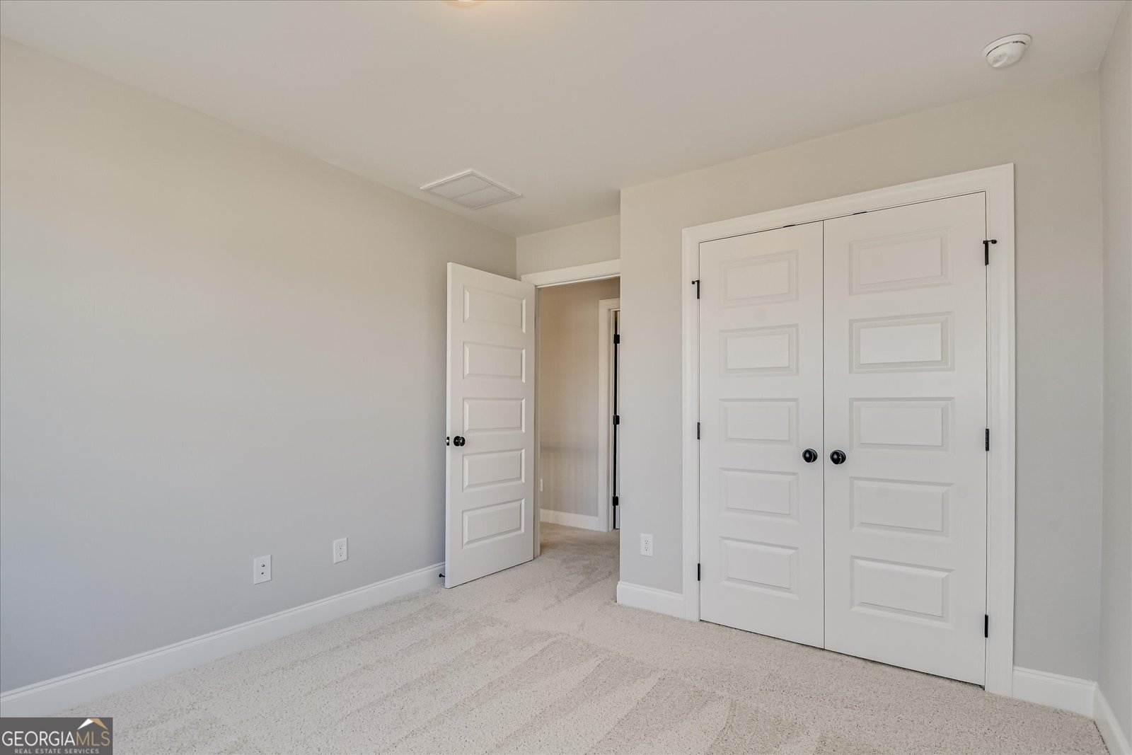 1817 Harbury Drive Grovetown - Photo 44