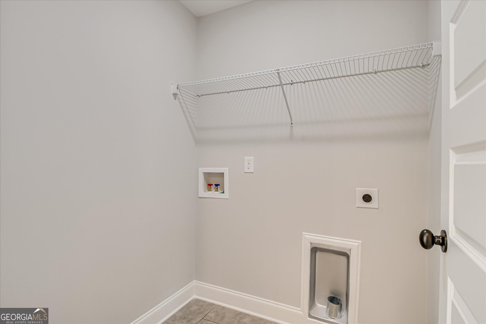 1817 Harbury Drive Grovetown - Photo 45