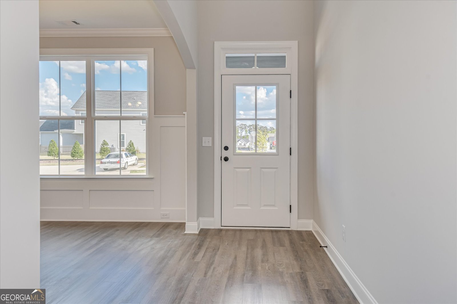 1817 Harbury Drive Grovetown - Photo 6