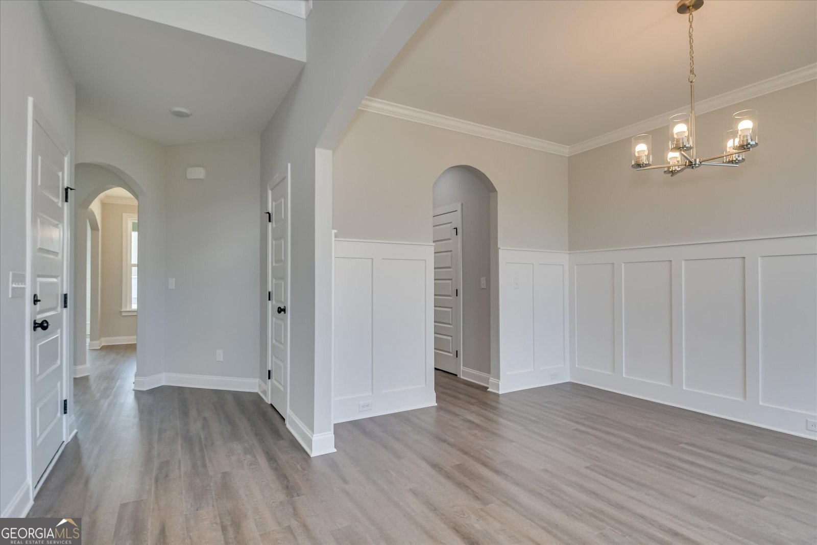 1817 Harbury Drive Grovetown - Photo 7