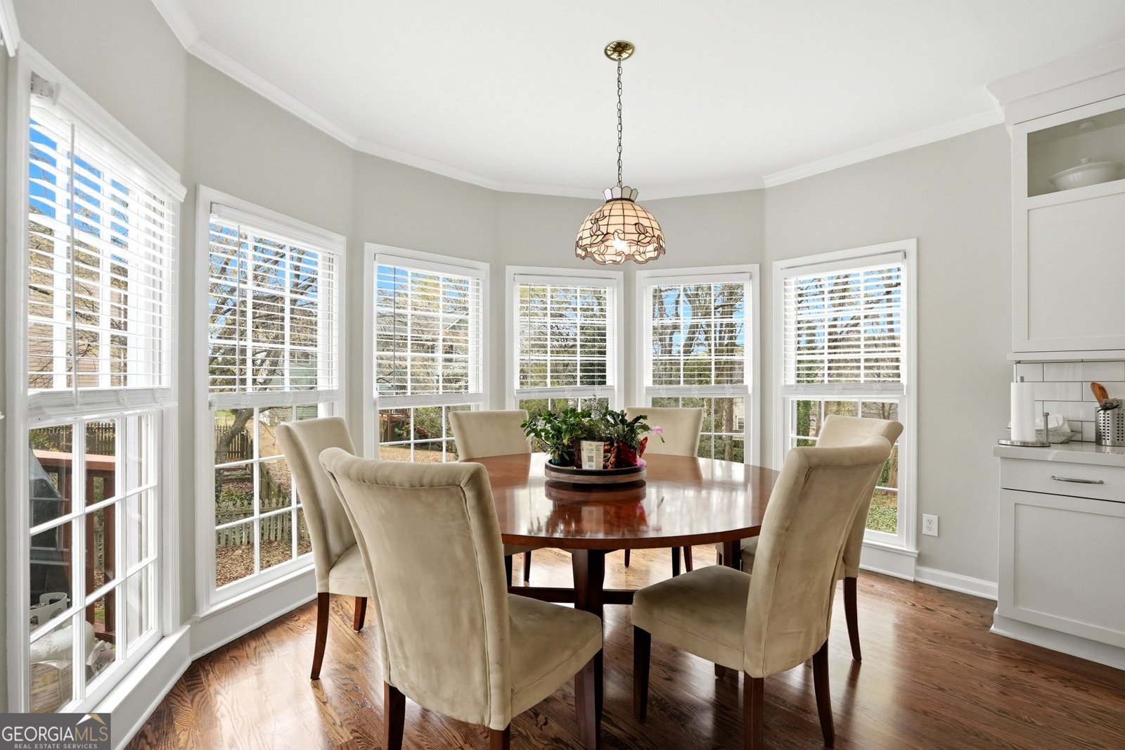 2094 Cape Liberty Drive Suwanee - Photo 10