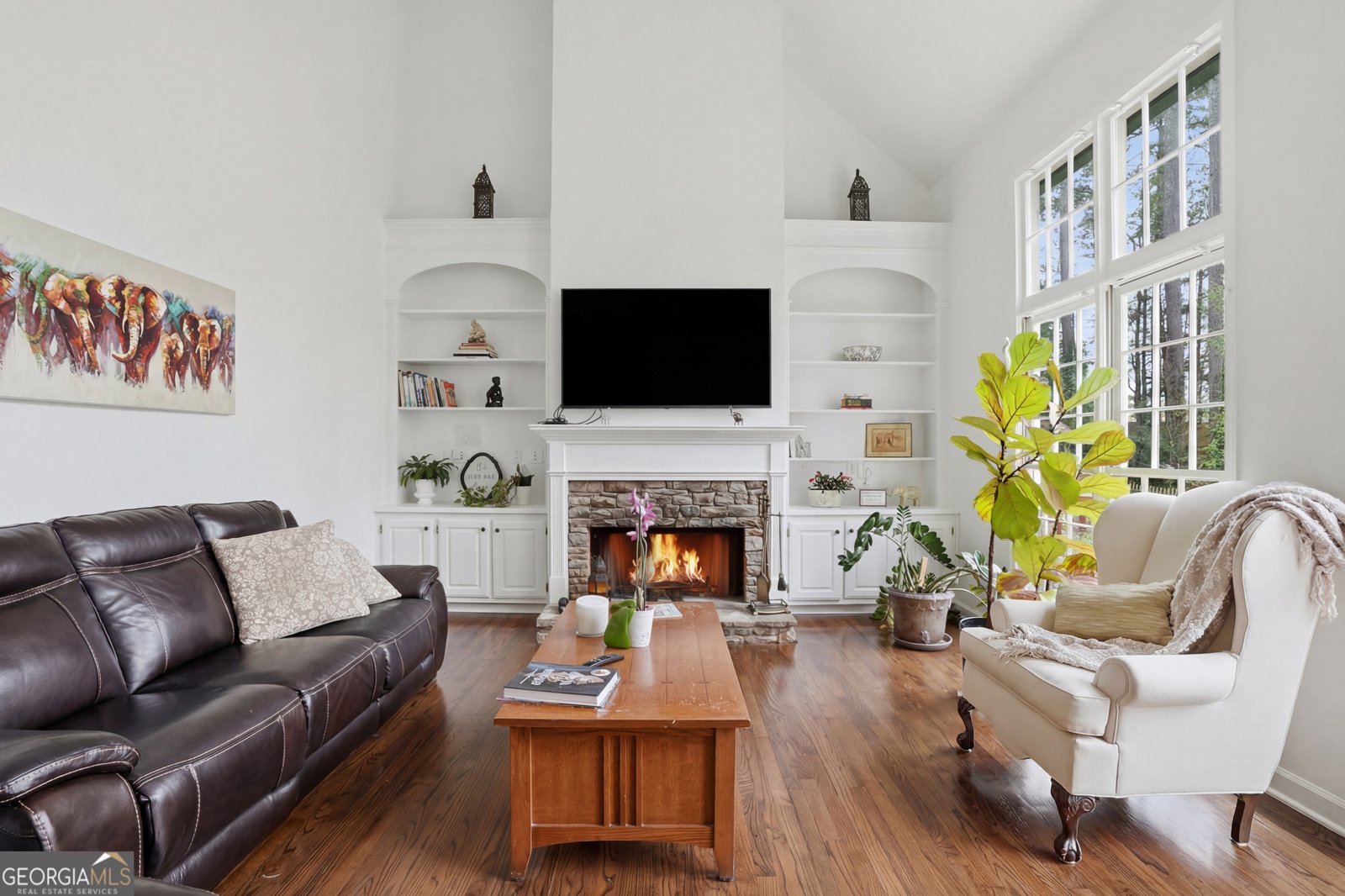 2094 Cape Liberty Drive Suwanee - Photo 11