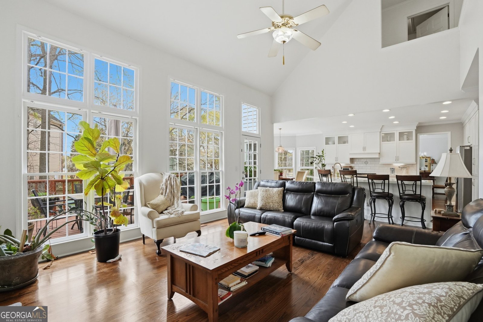 2094 Cape Liberty Drive Suwanee - Photo 12