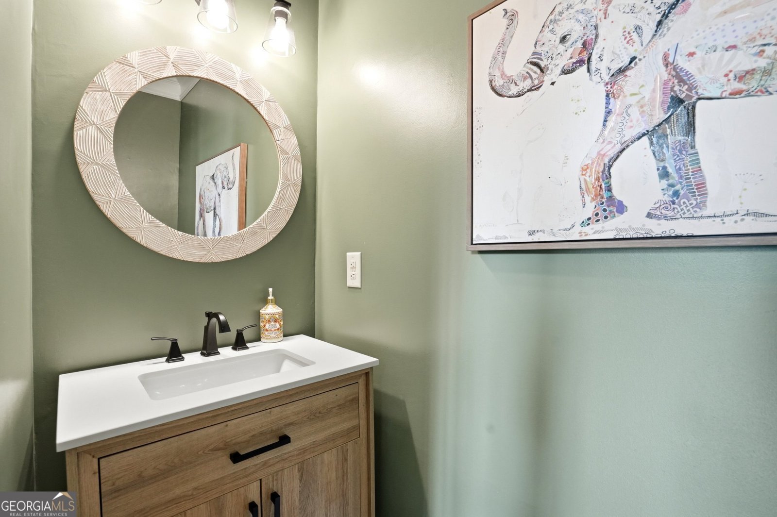 2094 Cape Liberty Drive Suwanee - Photo 13