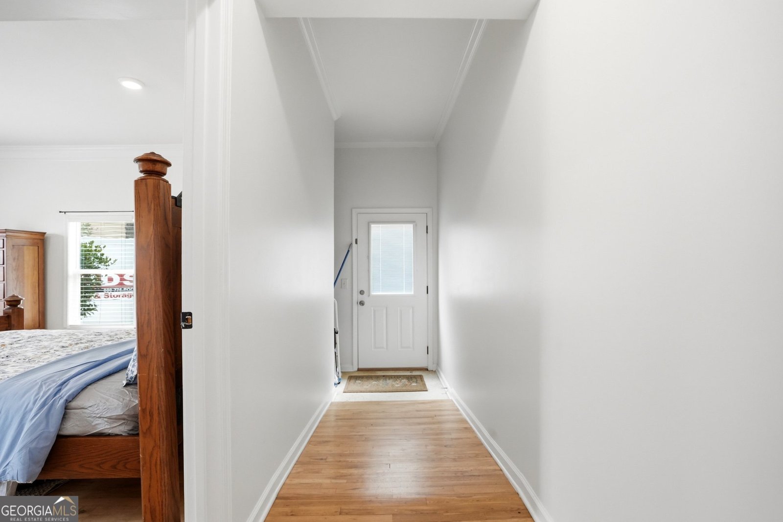 2094 Cape Liberty Drive Suwanee - Photo 14