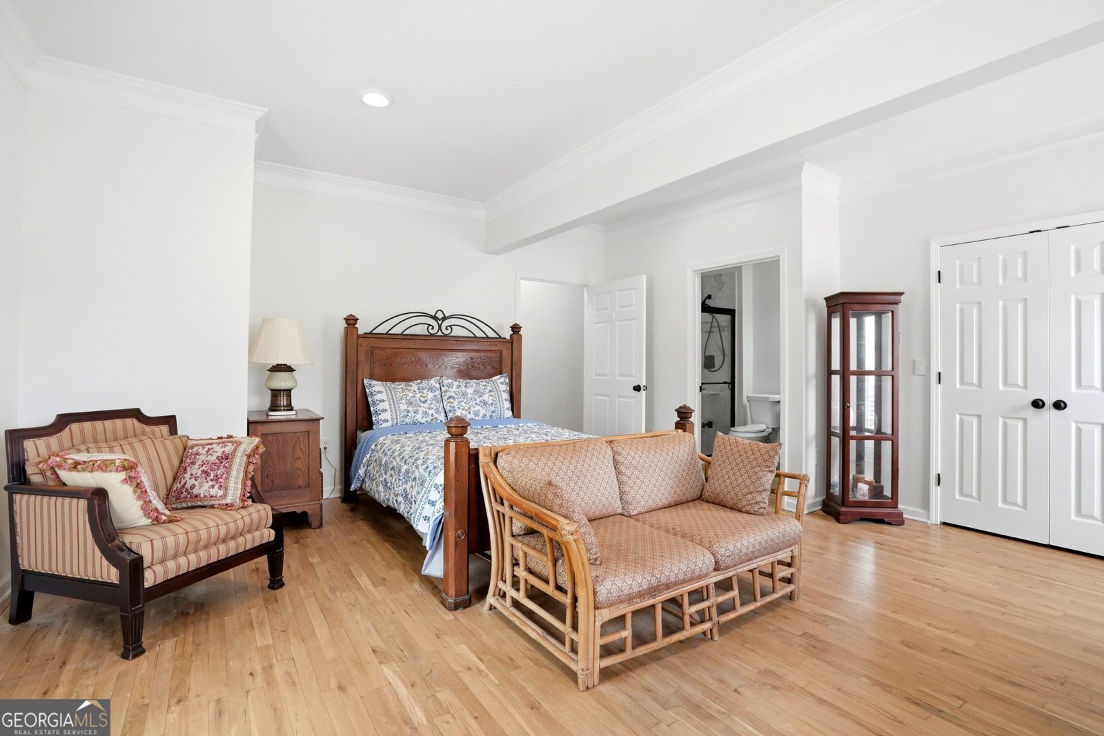 2094 Cape Liberty Drive Suwanee - Photo 15