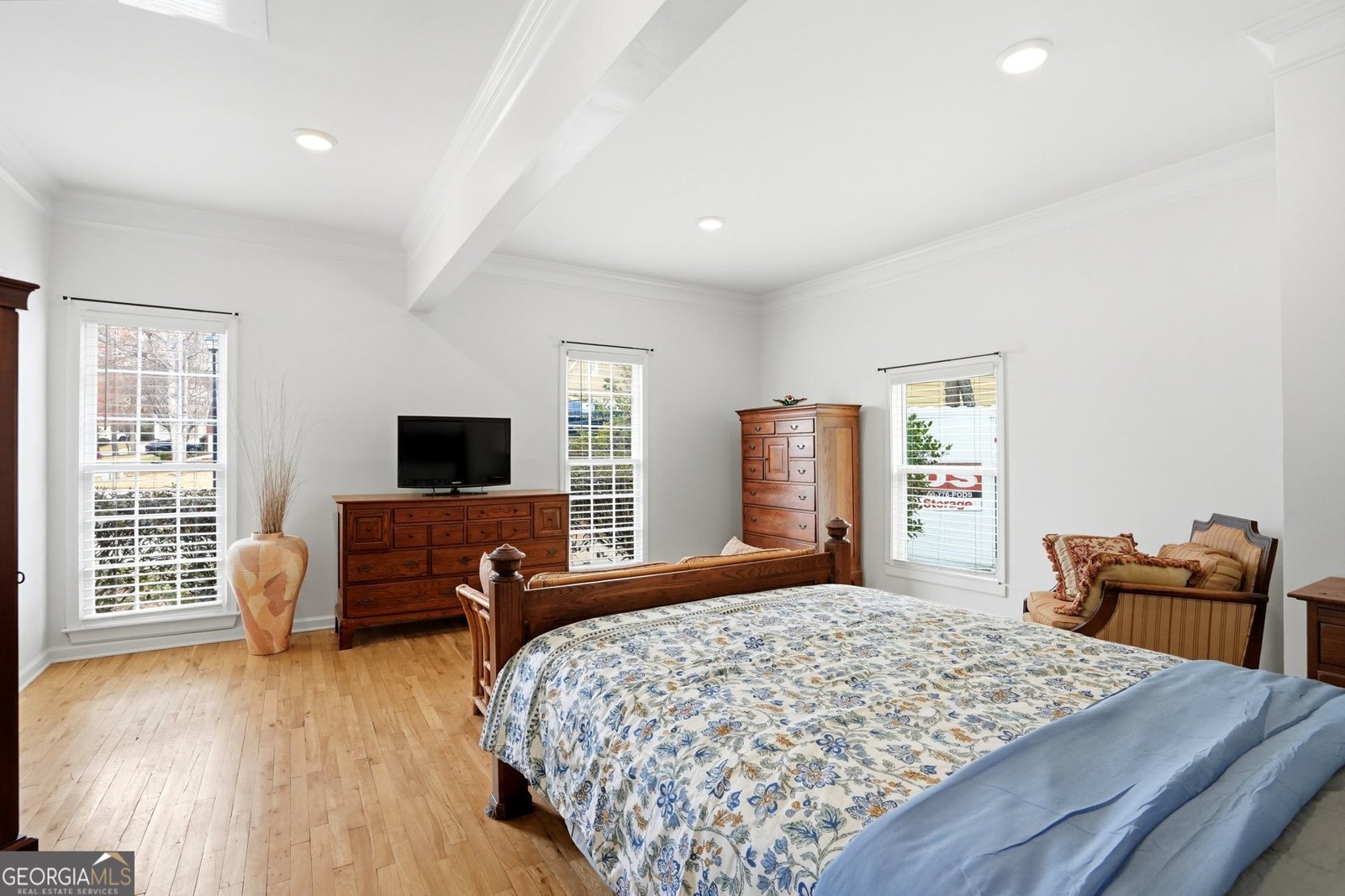 2094 Cape Liberty Drive Suwanee - Photo 16