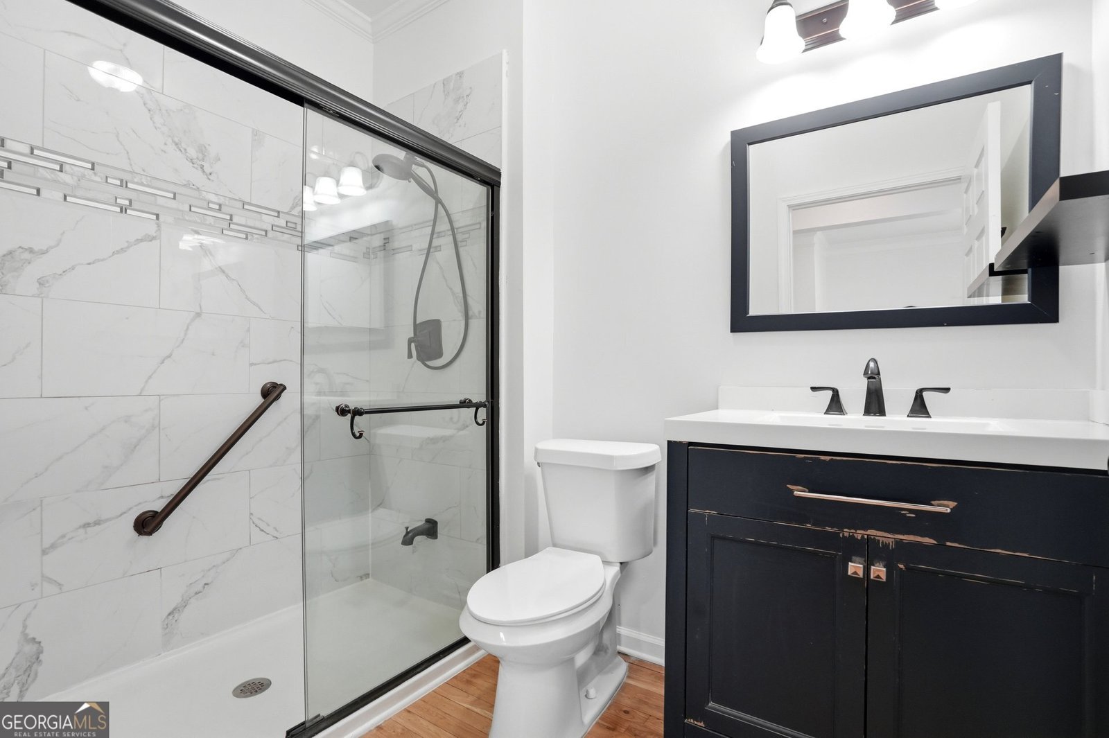 2094 Cape Liberty Drive Suwanee - Photo 17