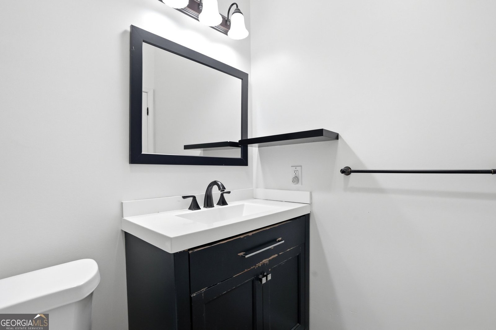 2094 Cape Liberty Drive Suwanee - Photo 18