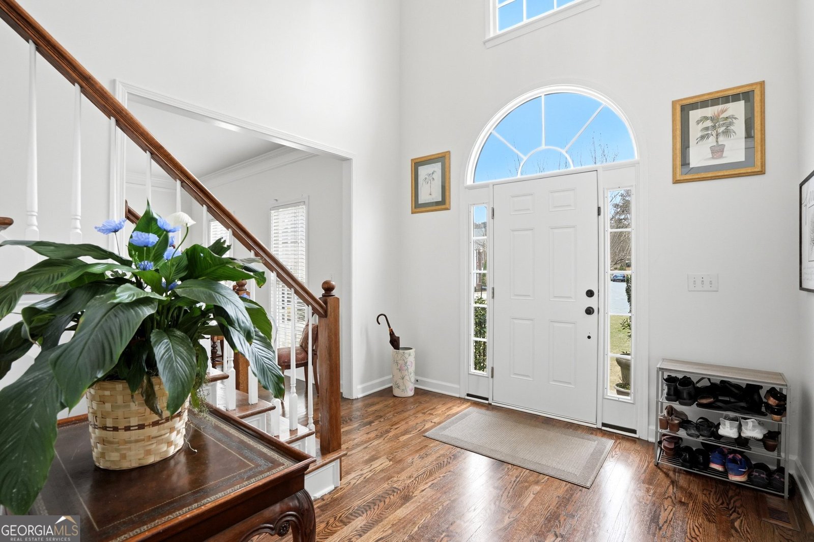 2094 Cape Liberty Drive Suwanee - Photo 19