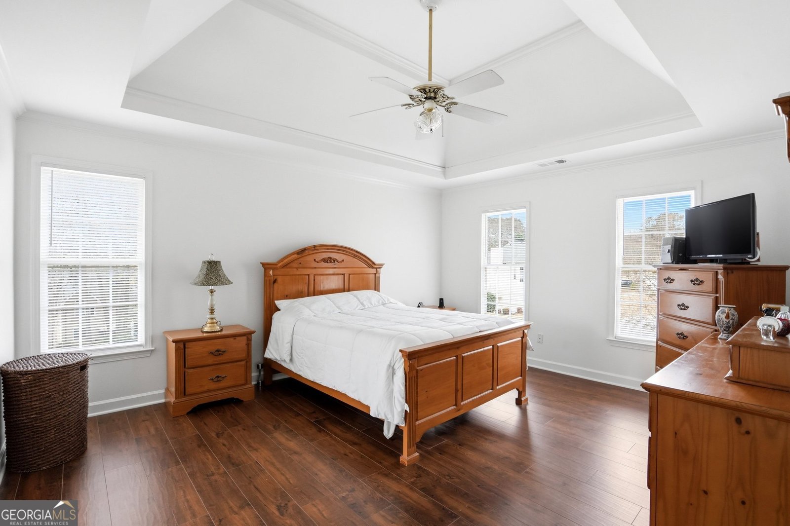 2094 Cape Liberty Drive Suwanee - Photo 20