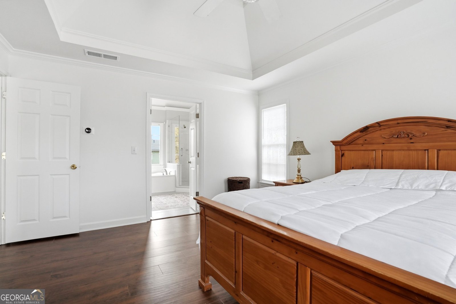 2094 Cape Liberty Drive Suwanee - Photo 21