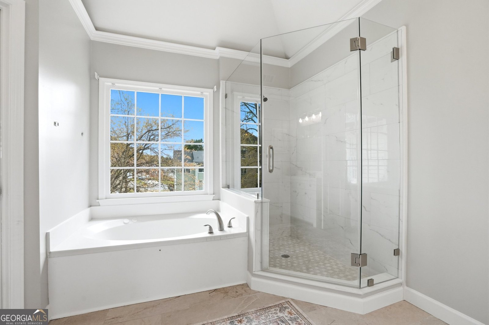 2094 Cape Liberty Drive Suwanee - Photo 22