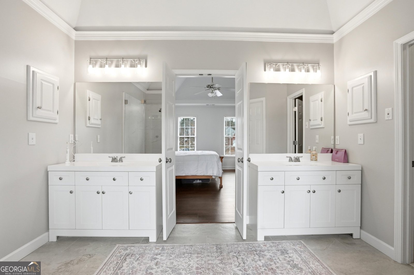 2094 Cape Liberty Drive Suwanee - Photo 23