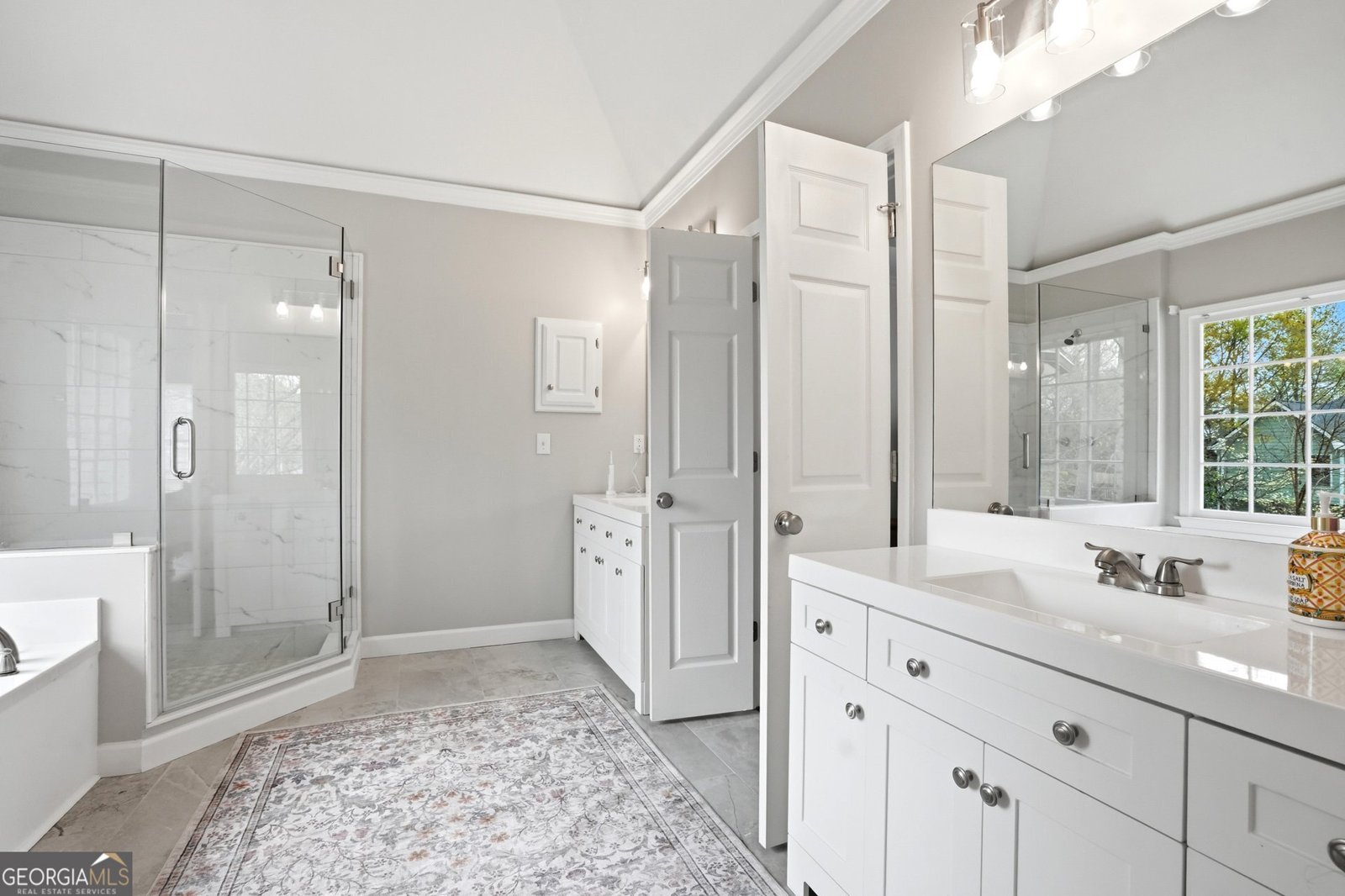 2094 Cape Liberty Drive Suwanee - Photo 24