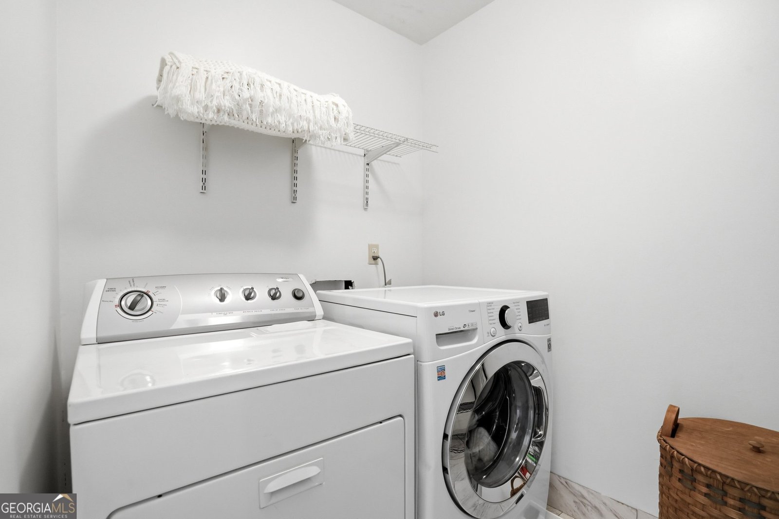 2094 Cape Liberty Drive Suwanee - Photo 25