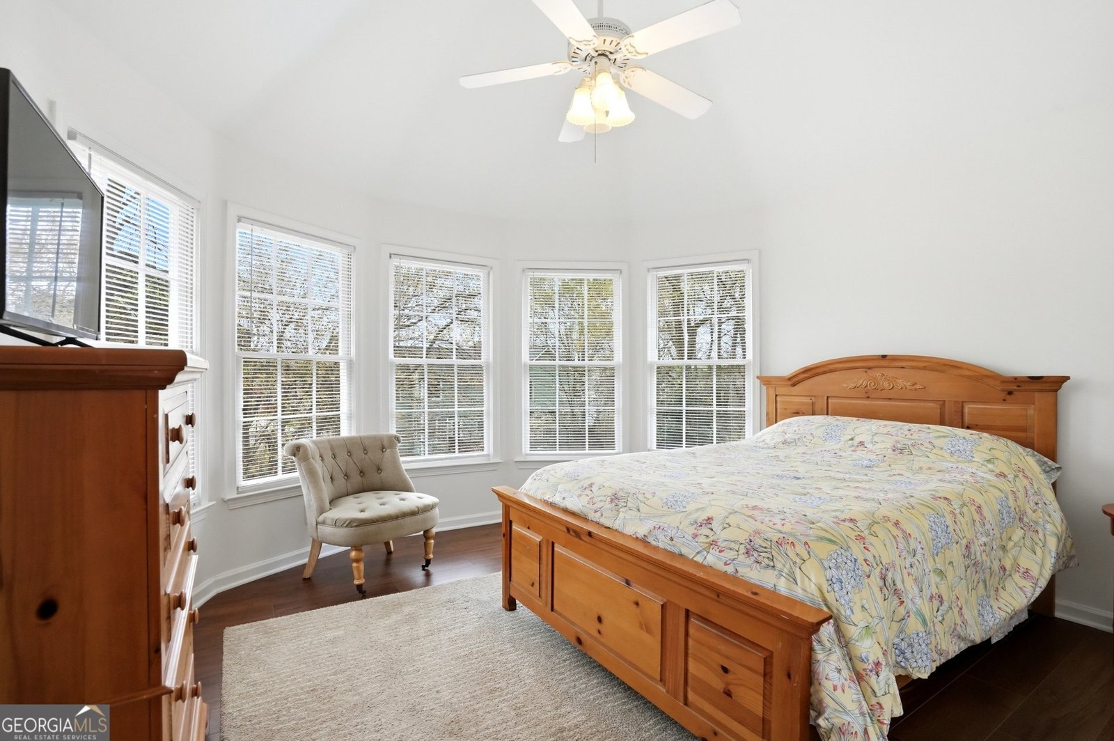 2094 Cape Liberty Drive Suwanee - Photo 26