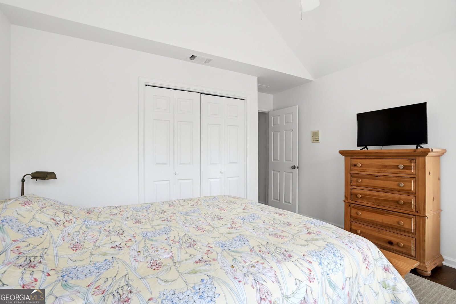 2094 Cape Liberty Drive Suwanee - Photo 27