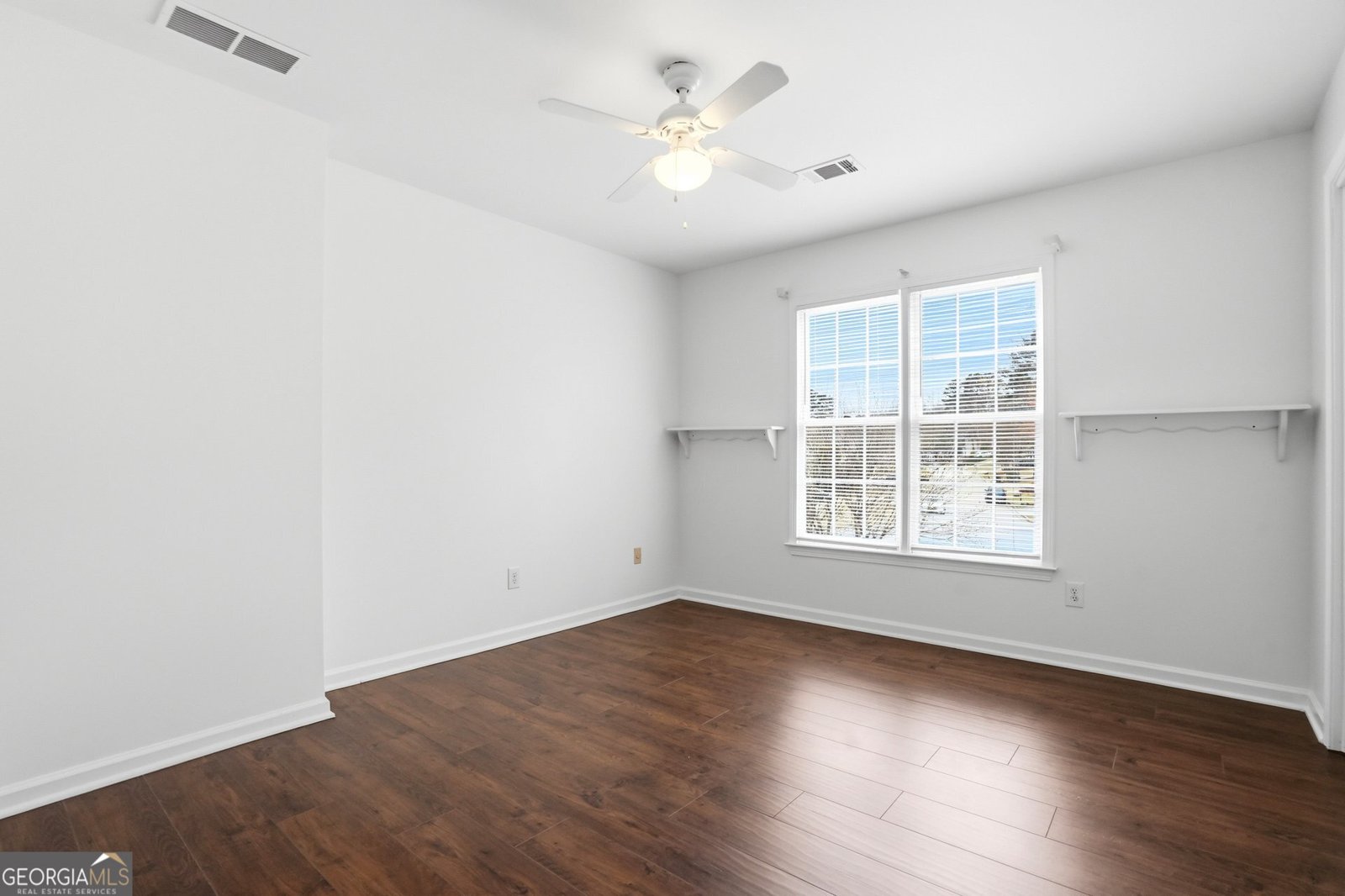 2094 Cape Liberty Drive Suwanee - Photo 28