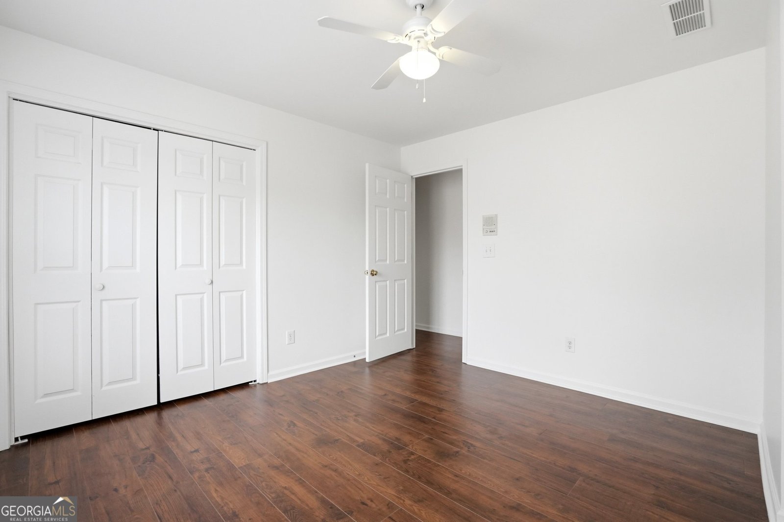 2094 Cape Liberty Drive Suwanee - Photo 29