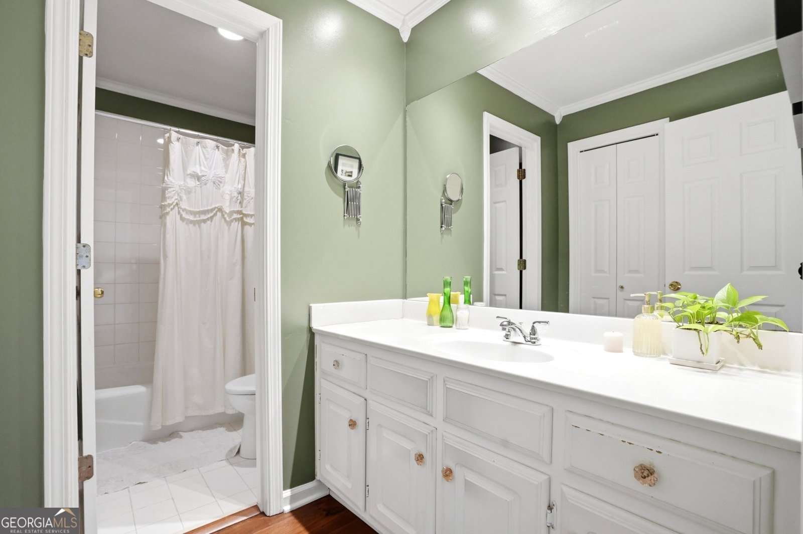 2094 Cape Liberty Drive Suwanee - Photo 30