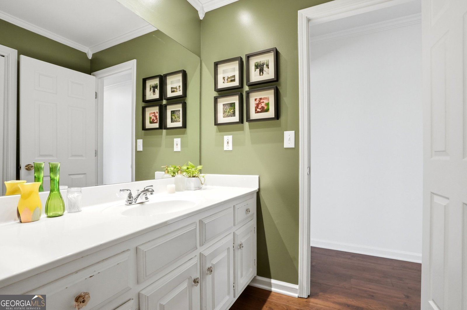 2094 Cape Liberty Drive Suwanee - Photo 31