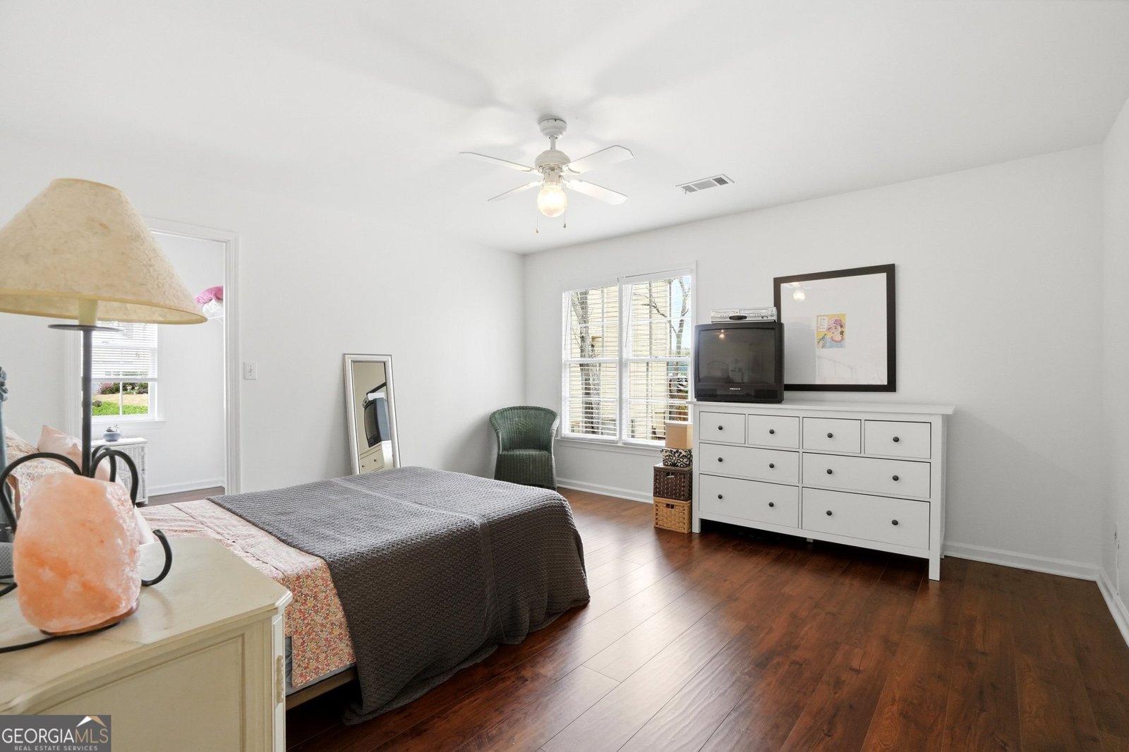 2094 Cape Liberty Drive Suwanee - Photo 32