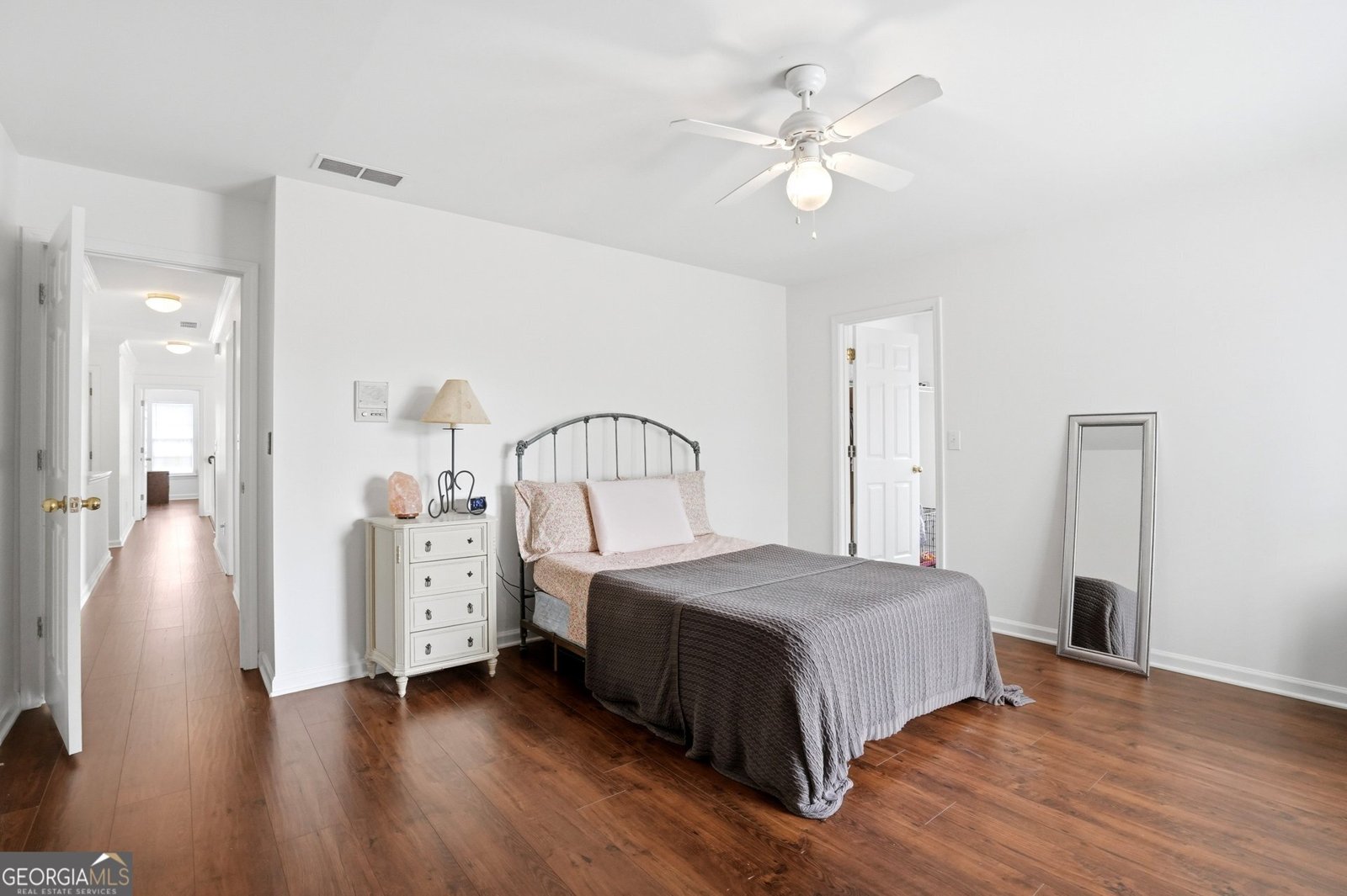 2094 Cape Liberty Drive Suwanee - Photo 33