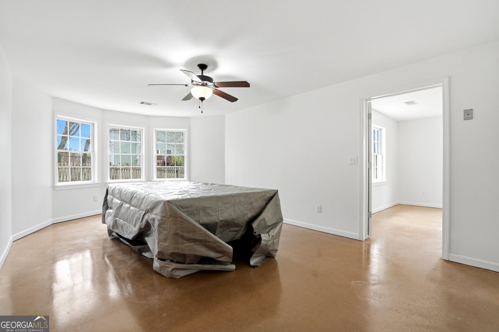 2094 Cape Liberty Drive Suwanee - Photo 34