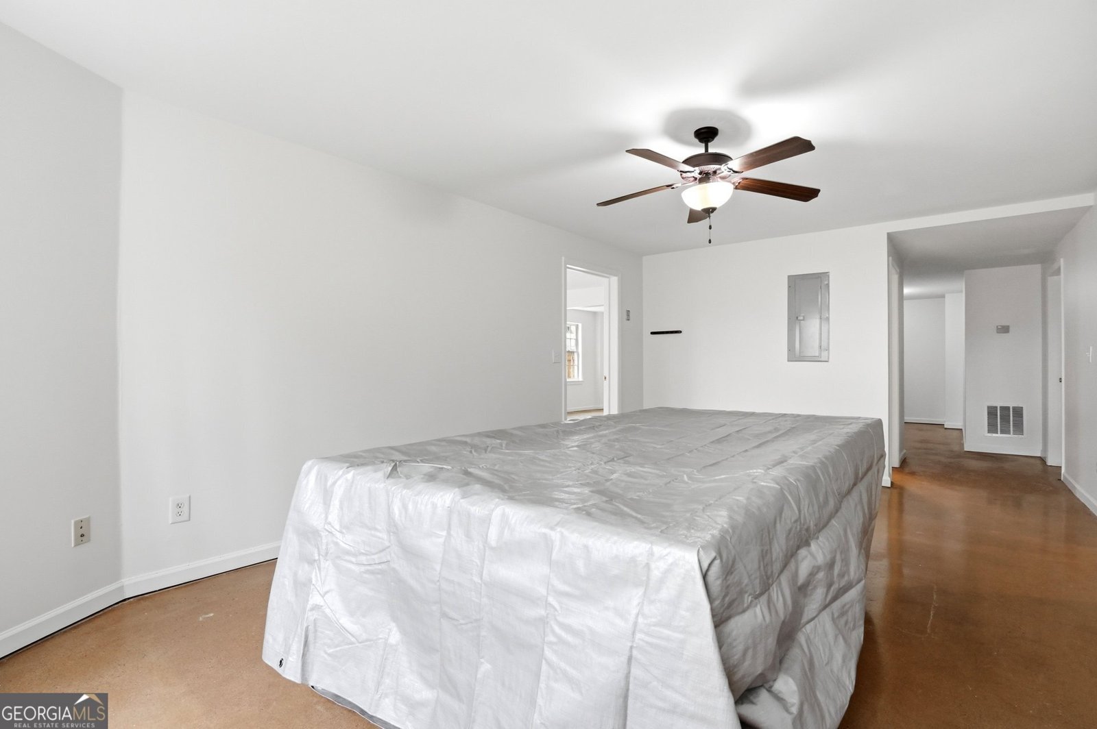 2094 Cape Liberty Drive Suwanee - Photo 35