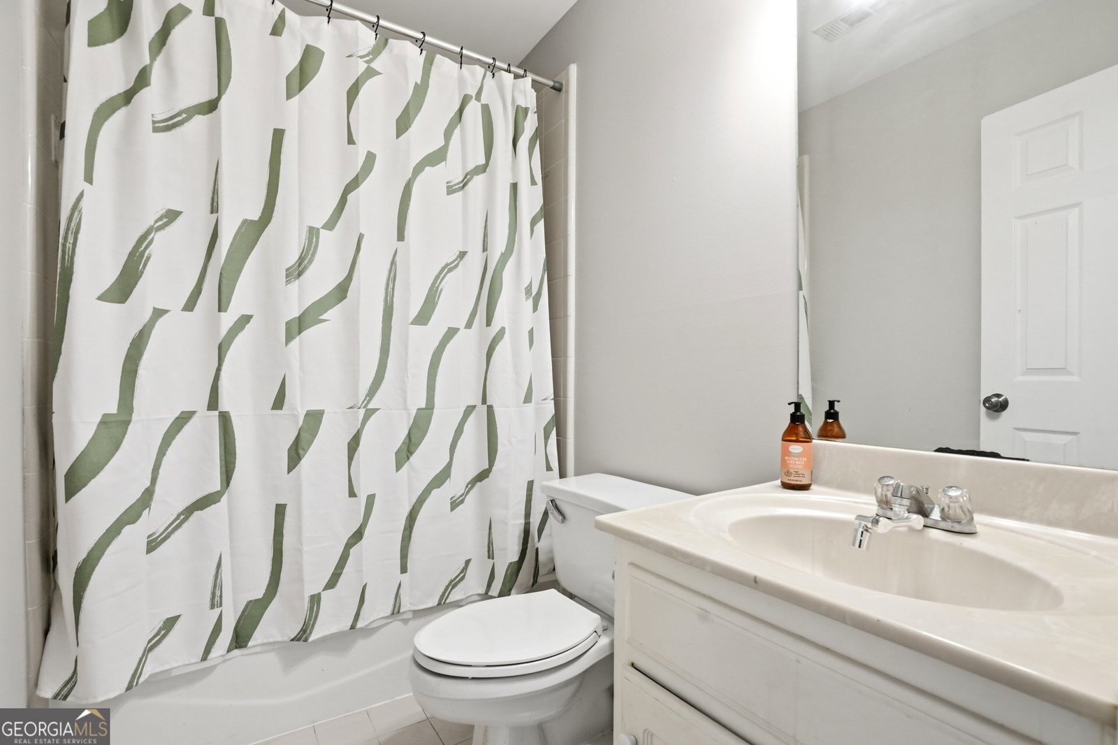 2094 Cape Liberty Drive Suwanee - Photo 36