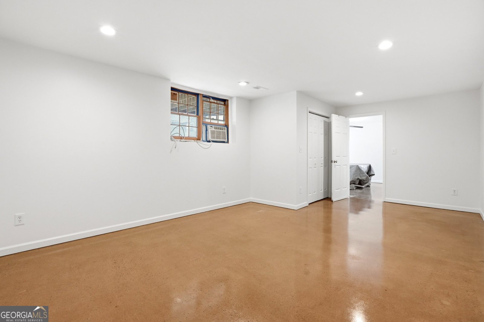 2094 Cape Liberty Drive Suwanee - Photo 37