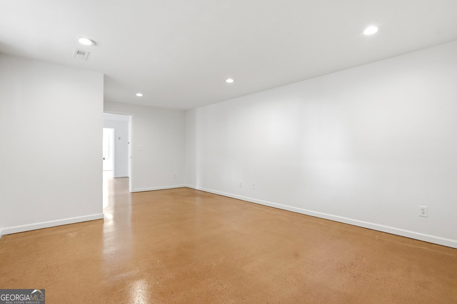 2094 Cape Liberty Drive Suwanee - Photo 38