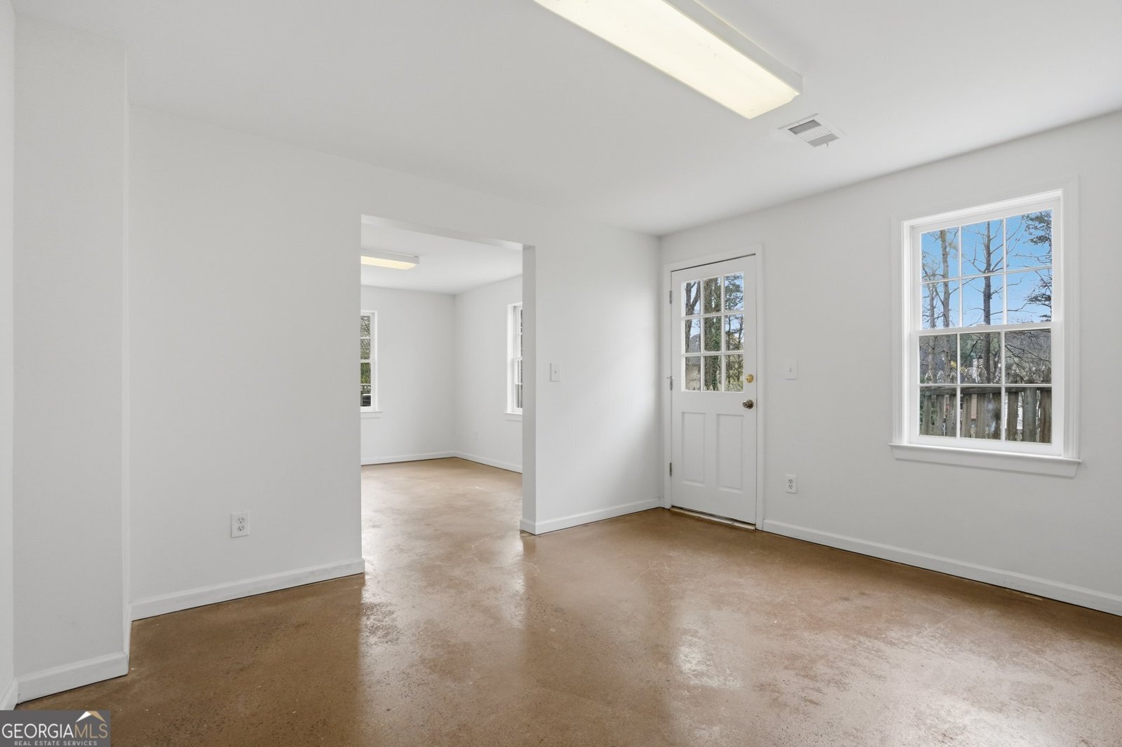 2094 Cape Liberty Drive Suwanee - Photo 39