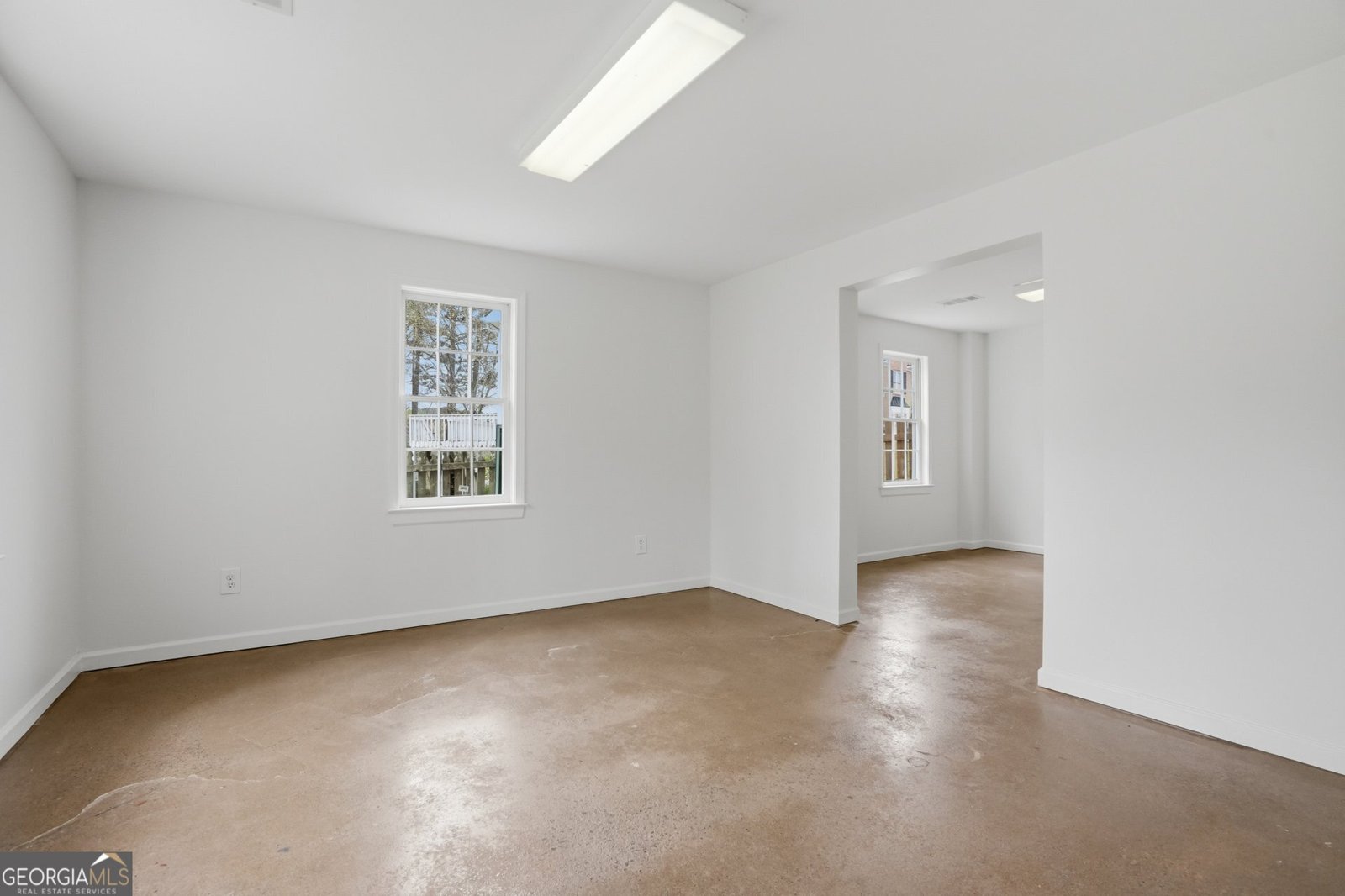 2094 Cape Liberty Drive Suwanee - Photo 40