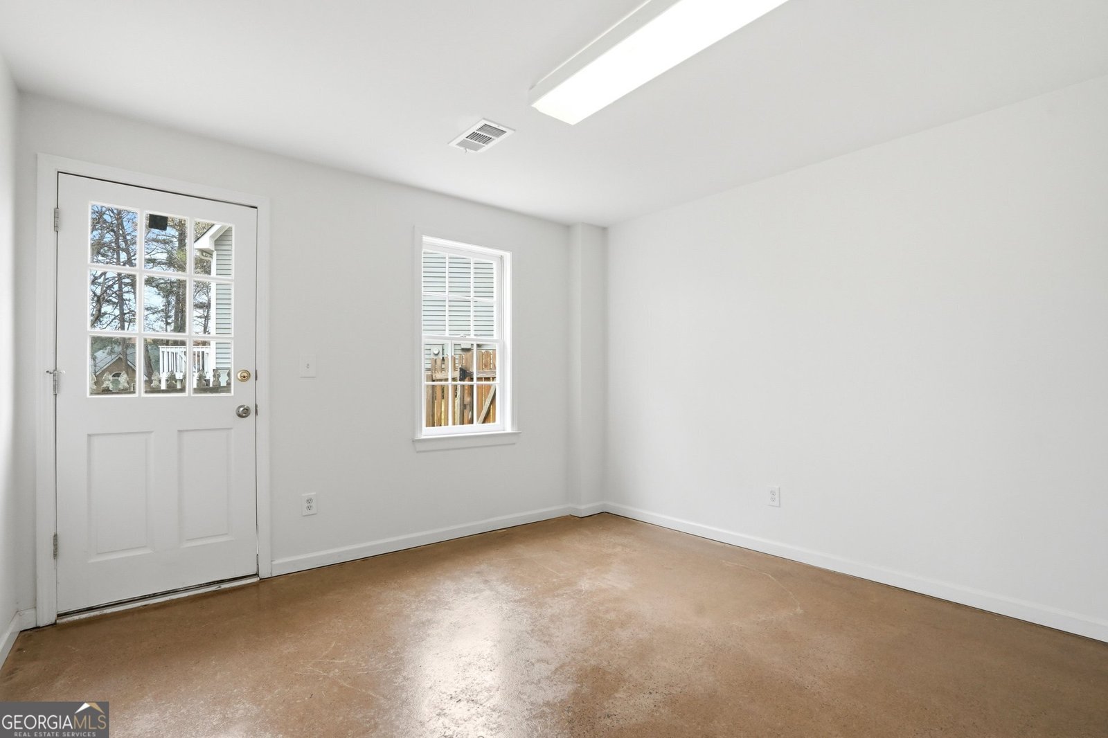 2094 Cape Liberty Drive Suwanee - Photo 41