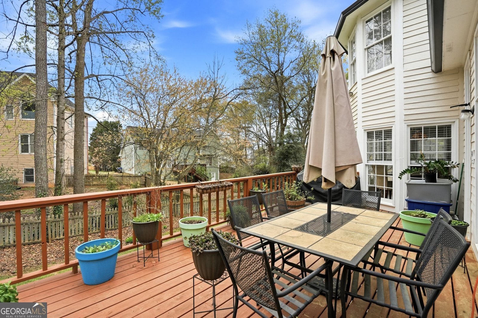 2094 Cape Liberty Drive Suwanee - Photo 43