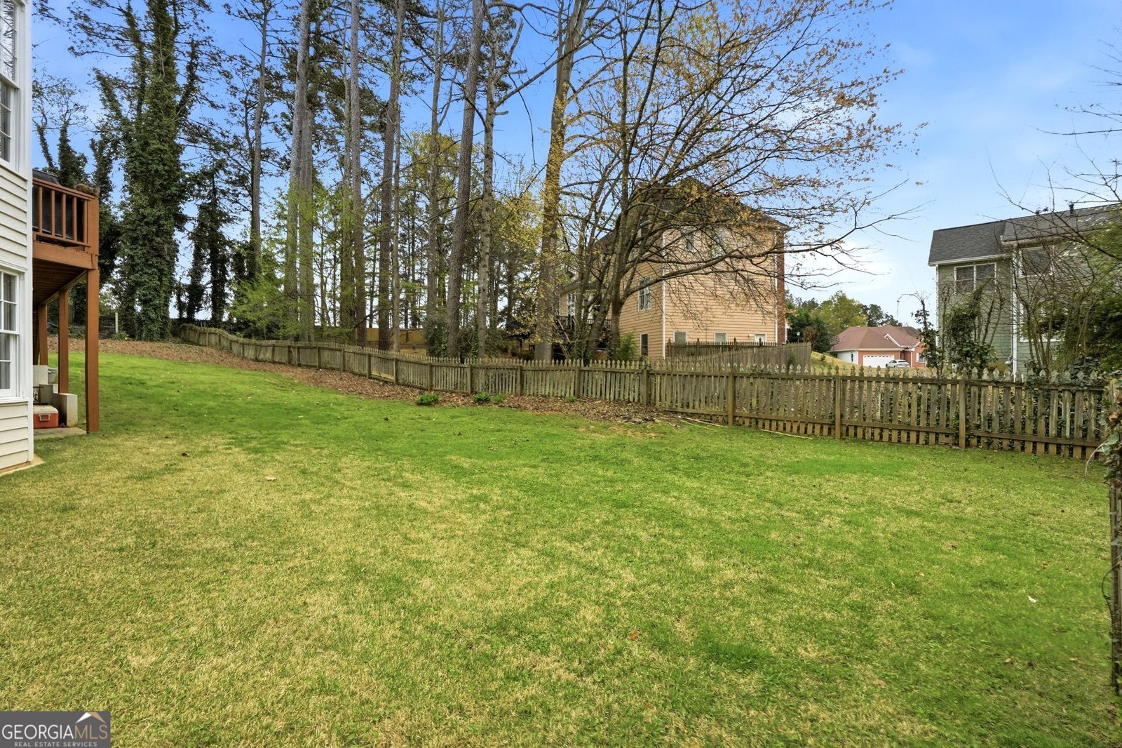 2094 Cape Liberty Drive Suwanee - Photo 44