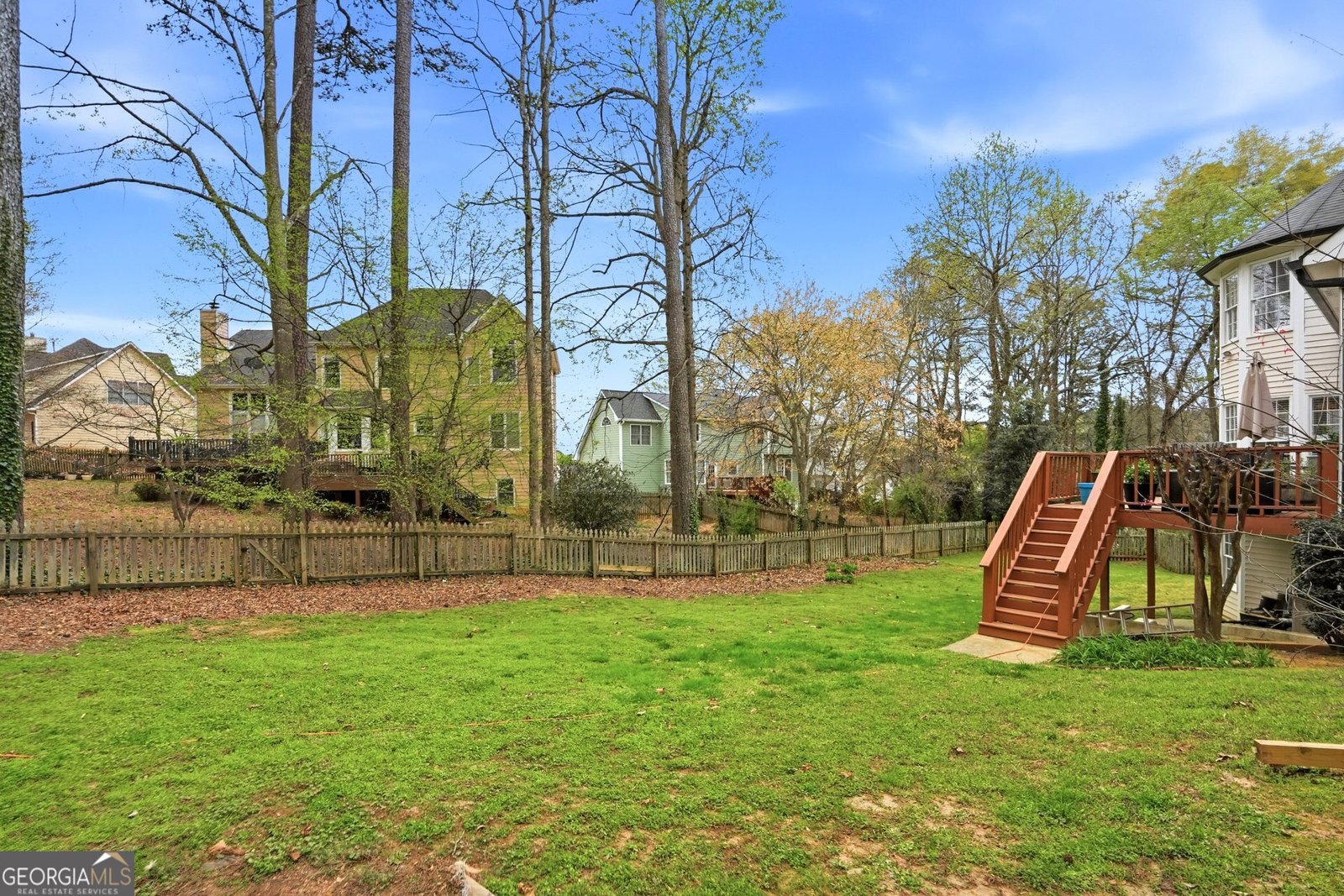 2094 Cape Liberty Drive Suwanee - Photo 45