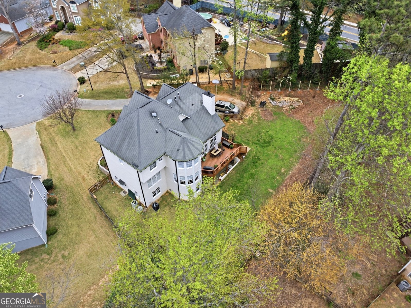 2094 Cape Liberty Drive Suwanee - Photo 48