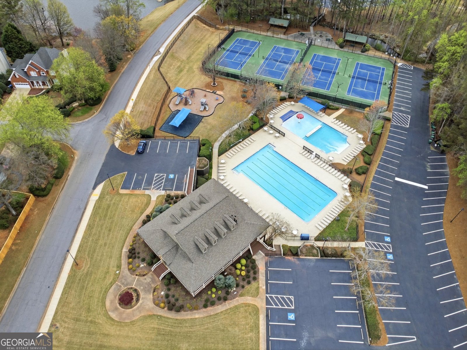 2094 Cape Liberty Drive Suwanee - Photo 49