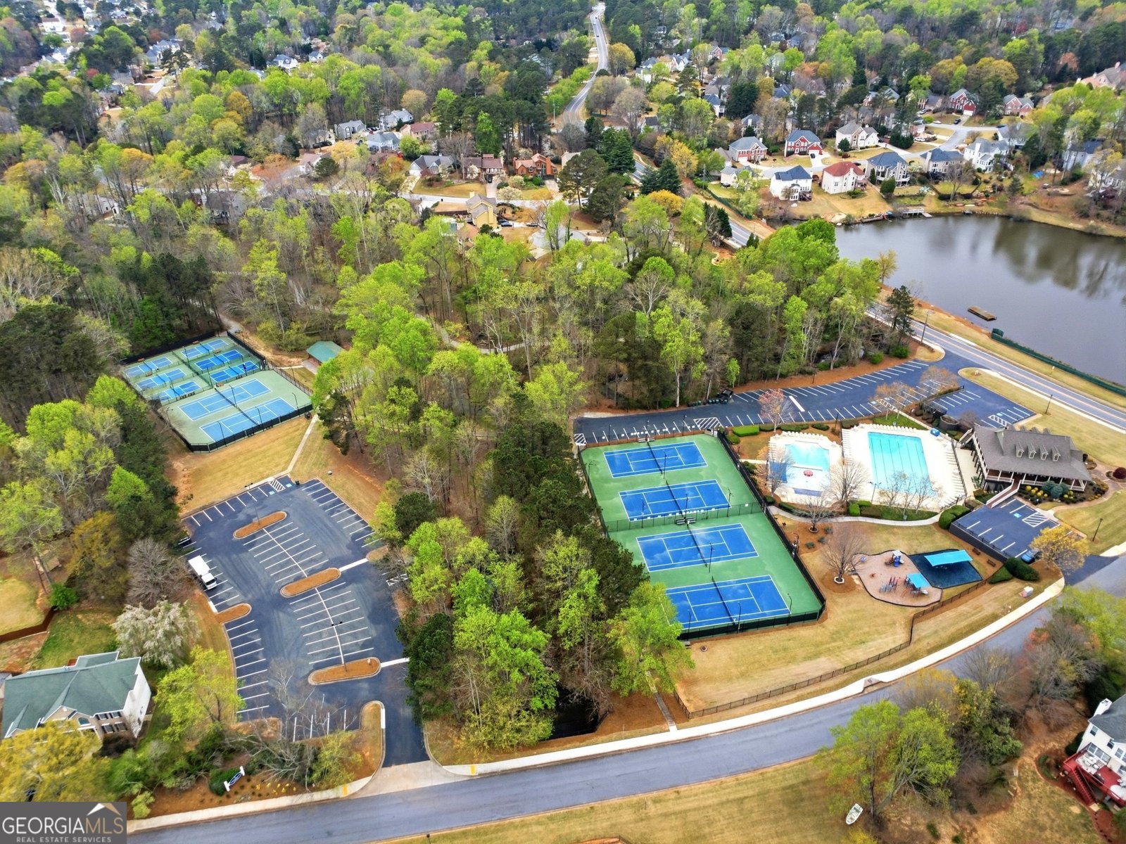 2094 Cape Liberty Drive Suwanee - Photo 50