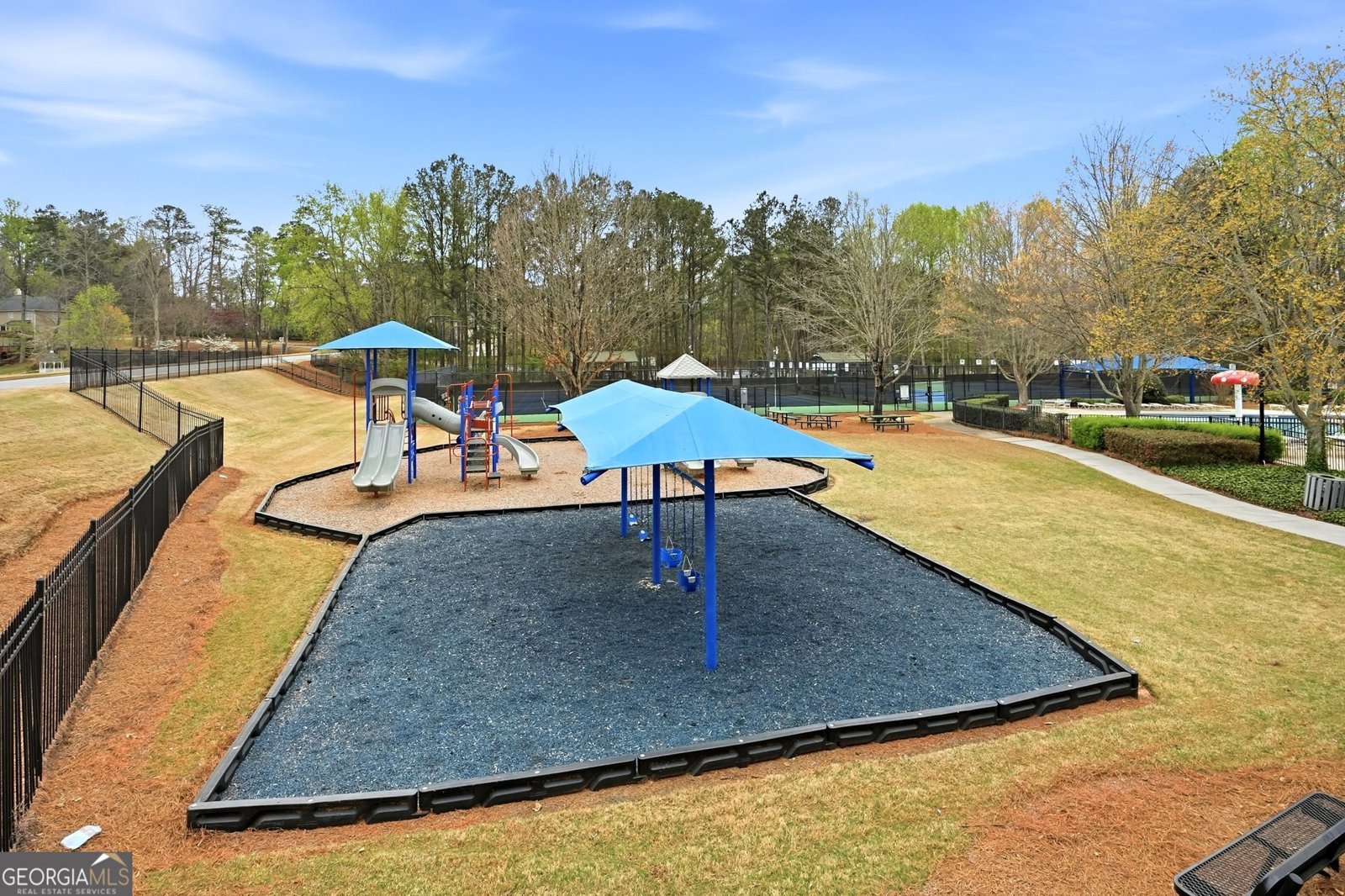 2094 Cape Liberty Drive Suwanee - Photo 51