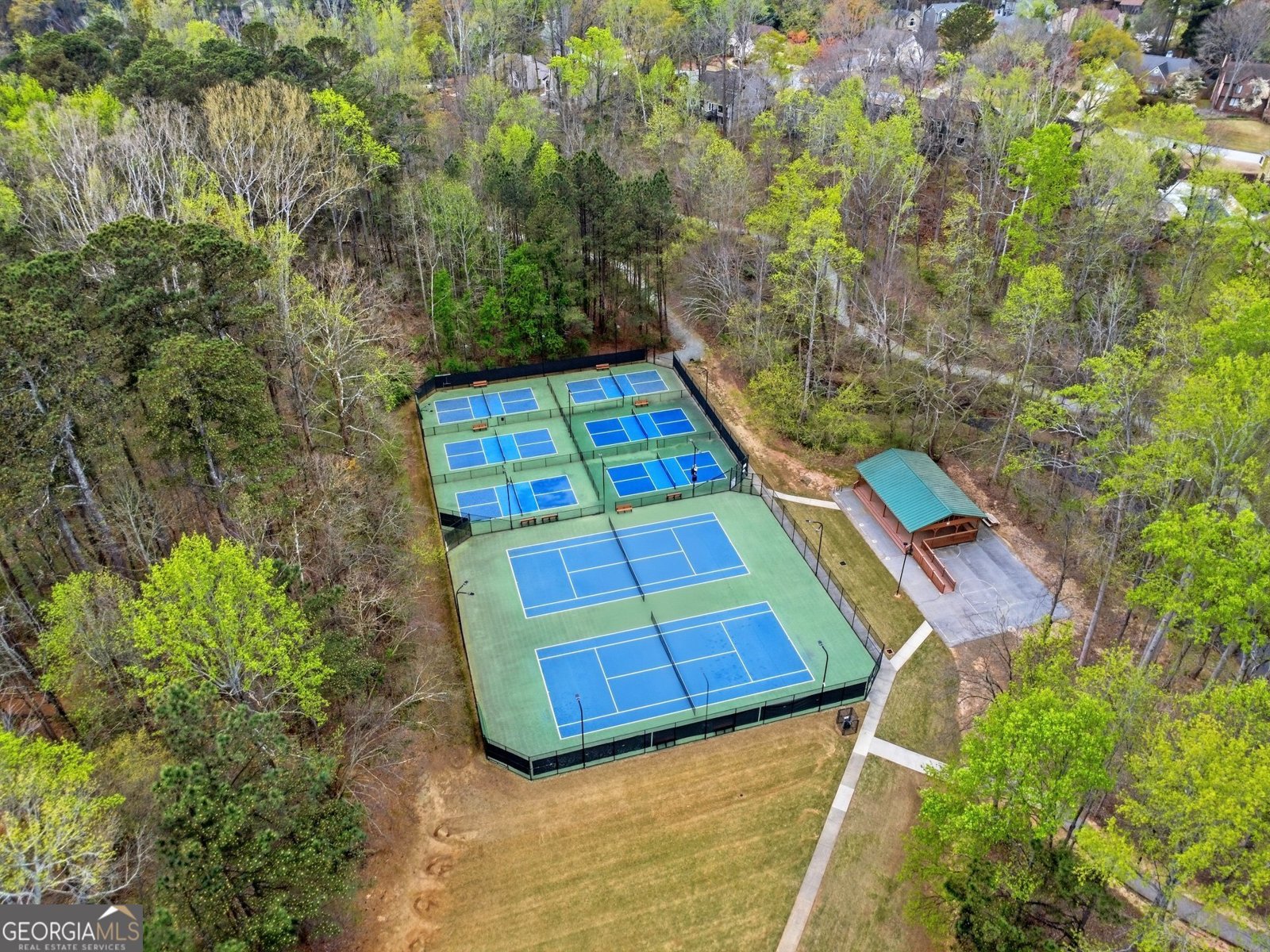 2094 Cape Liberty Drive Suwanee - Photo 52