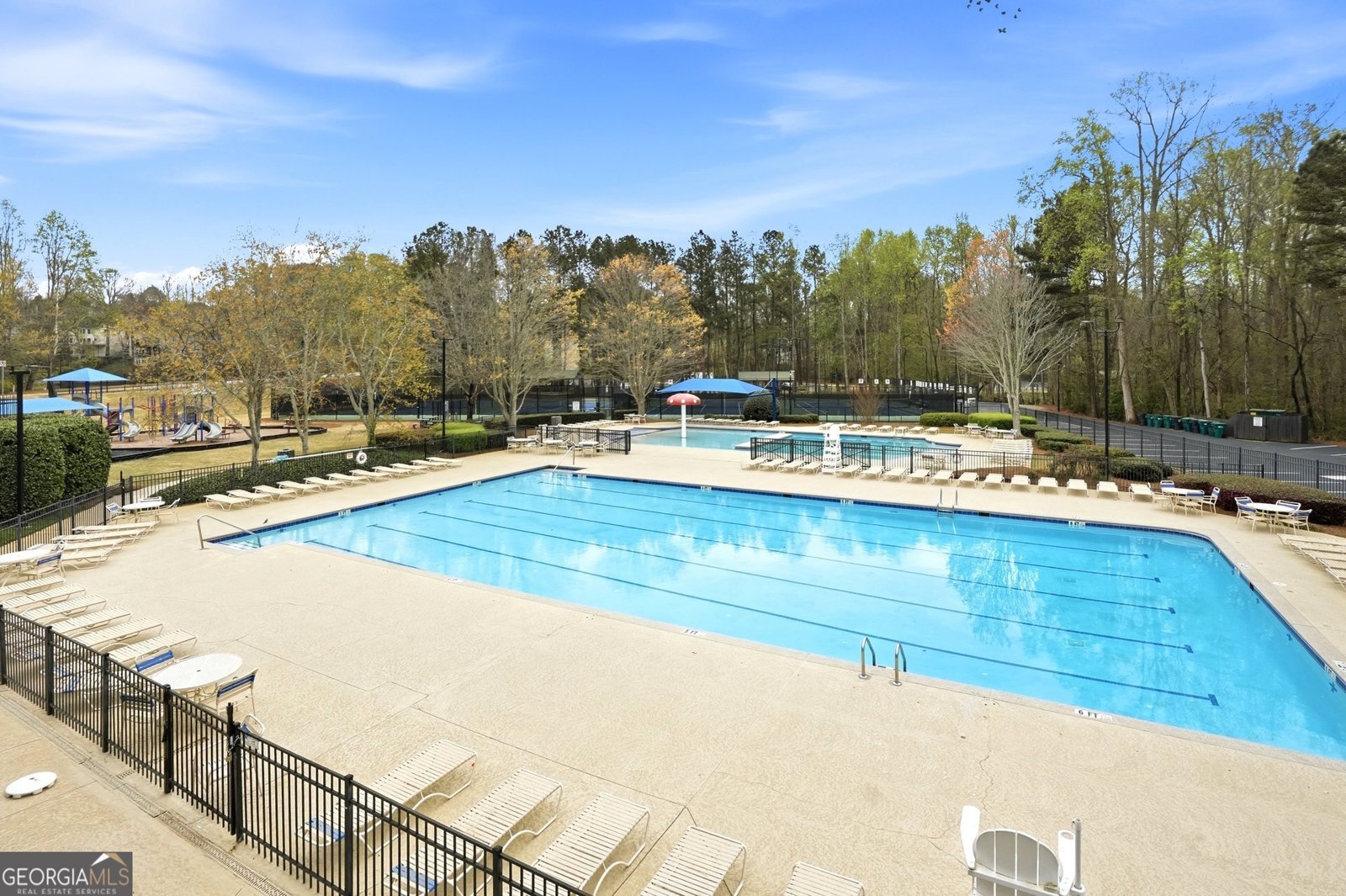 2094 Cape Liberty Drive Suwanee - Photo 53