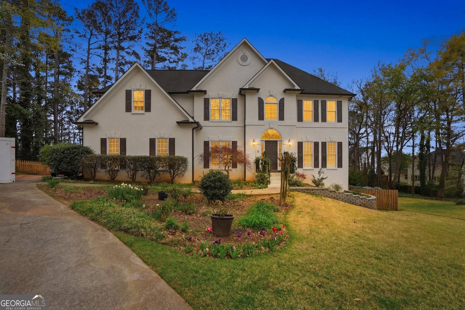 2094 Cape Liberty Drive Suwanee - Photo 54